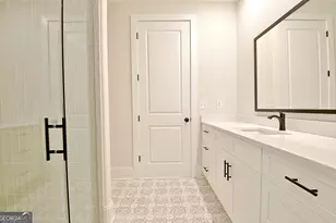 40 Greylock Crk Dr, Senoia, GA 30276 - Photo 61