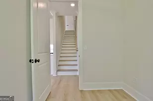 40 Greylock Crk Dr, Senoia, GA 30276 - Photo 37