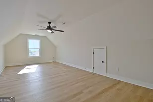 40 Greylock Crk Dr, Senoia, GA 30276 - Photo 83