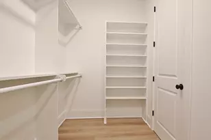 40 Greylock Crk Dr, Senoia, GA 30276 - Photo 43