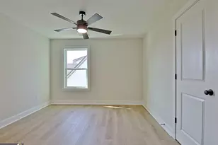 40 Greylock Crk Dr, Senoia, GA 30276 - Photo 77