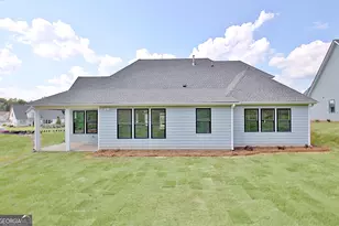 40 Greylock Crk Dr, Senoia, GA 30276 - Photo 3