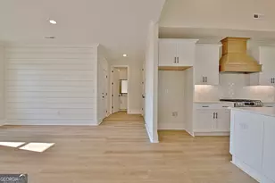 40 Greylock Crk Dr, Senoia, GA 30276 - Photo 9