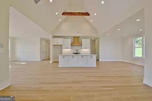 40 Greylock Crk Dr, Senoia, GA 30276 - Photo 15