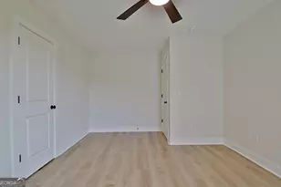 40 Greylock Crk Dr, Senoia, GA 30276 - Photo 79