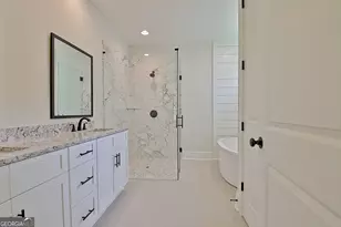 40 Greylock Crk Dr, Senoia, GA 30276 - Photo 45