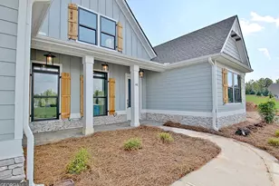 40 Greylock Crk Dr, Senoia, GA 30276 - Photo 3