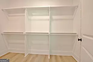 40 Greylock Crk Dr, Senoia, GA 30276 - Photo 41