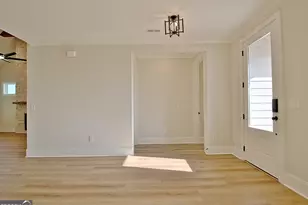 40 Greylock Crk Dr, Senoia, GA 30276 - Photo 51