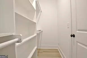 40 Greylock Crk Dr, Senoia, GA 30276 - Photo 59