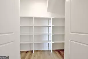 40 Greylock Crk Dr, Senoia, GA 30276 - Photo 29