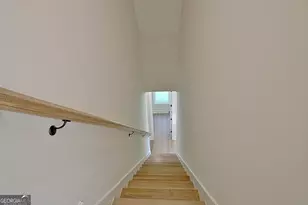 40 Greylock Crk Dr, Senoia, GA 30276 - Photo 73