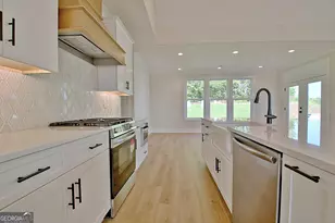 40 Greylock Crk Dr, Senoia, GA 30276 - Photo 25