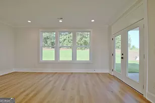 40 Greylock Crk Dr, Senoia, GA 30276 - Photo 19