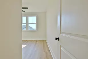 40 Greylock Crk Dr, Senoia, GA 30276 - Photo 53