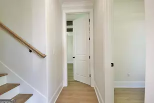 40 Greylock Crk Dr, Senoia, GA 30276 - Photo 35