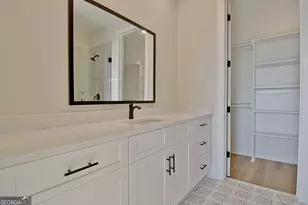 40 Greylock Crk Dr, Senoia, GA 30276 - Photo 57