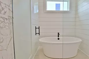 40 Greylock Crk Dr, Senoia, GA 30276 - Photo 49