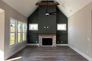 40 Greylock Crk Dr, Senoia, GA 30276 - Photo 13