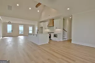 40 Greylock Crk Dr, Senoia, GA 30276 - Photo 21