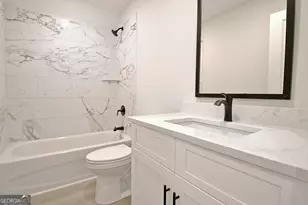 40 Greylock Crk Dr, Senoia, GA 30276 - Photo 75