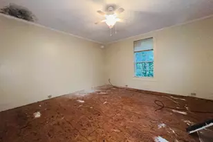 807 Peachtree St, Macon, GA 31217 - Photo 7