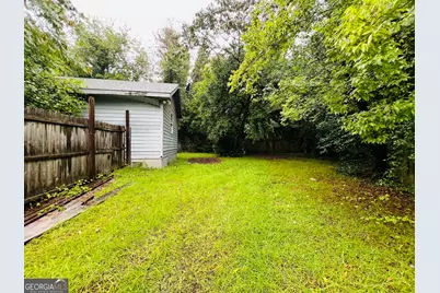 807 Peachtree Street, Macon, GA 31217 - Photo 15