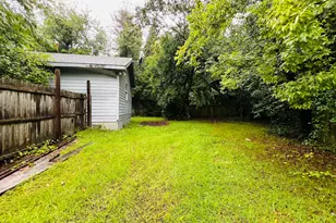 807 Peachtree St, Macon, GA 31217 - Photo 15