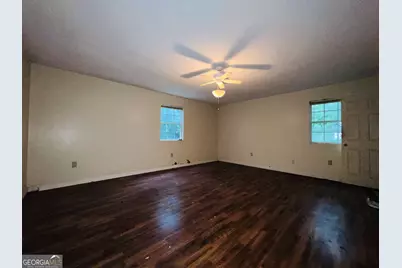 807 Peachtree Street, Macon, GA 31217 - Photo 13