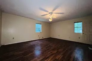 807 Peachtree St, Macon, GA 31217 - Photo 13