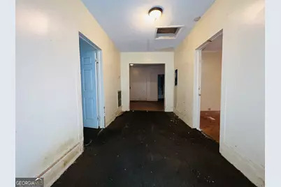 807 Peachtree Street, Macon, GA 31217 - Photo 3