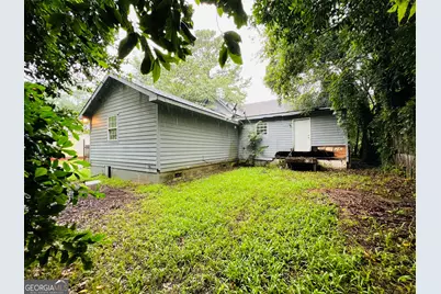 807 Peachtree Street, Macon, GA 31217 - Photo 17