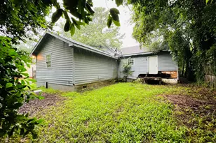 807 Peachtree St, Macon, GA 31217 - Photo 17