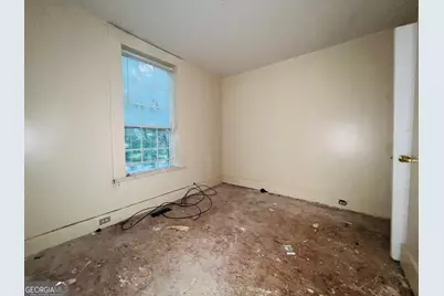 807 Peachtree Street, Macon, GA 31217 - Photo 11