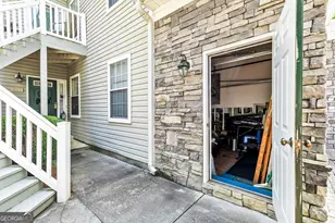 512 Las Brasis Ct, Peachtree City, GA 30269 - Photo 25