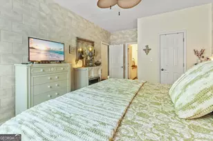 512 Las Brasis Ct, Peachtree City, GA 30269 - Photo 17