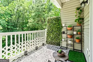 512 Las Brasis Ct, Peachtree City, GA 30269 - Photo 27