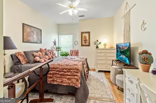 512 Las Brasis Ct, Peachtree City, GA 30269 - Photo 23