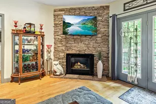 512 Las Brasis Ct, Peachtree City, GA 30269 - Photo 9