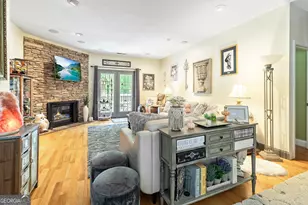 512 Las Brasis Ct, Peachtree City, GA 30269 - Photo 7