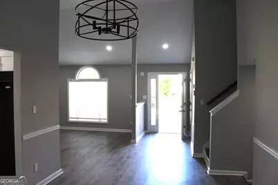 2640 Field Spring Drive, Lithonia, GA 30058 - Photo 3