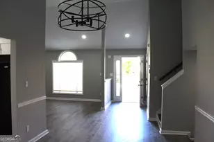 2640 Field Spring Dr, Lithonia, GA 30058 - Photo 3