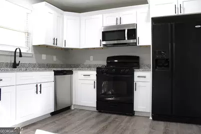 2640 Field Spring Drive, Lithonia, GA 30058 - Photo 5