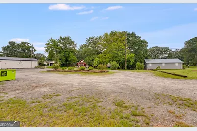 295 Sage Street, Temple, GA 30179 - Photo 45