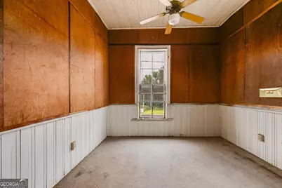 295 Sage Street, Temple, GA 30179 - Photo 31