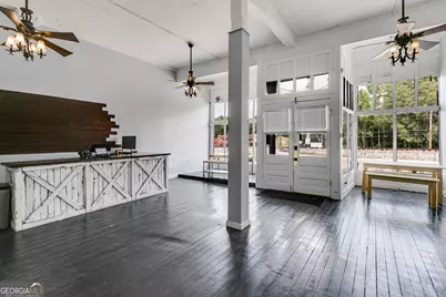 295 Sage Street, Temple, GA 30179 - Photo 9