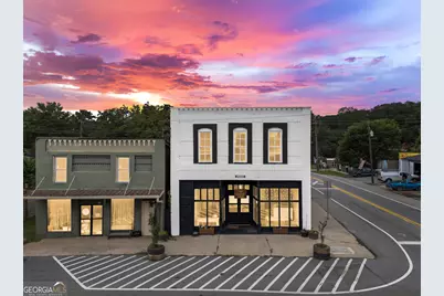 295 Sage Street, Temple, GA 30179 - Photo 1