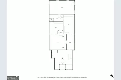 295 Sage Street, Temple, GA 30179 - Photo 41