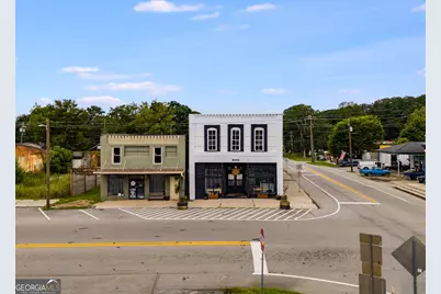 295 Sage Street, Temple, GA 30179 - Photo 21