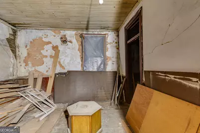 295 Sage Street, Temple, GA 30179 - Photo 39